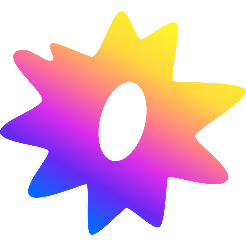 Arazio