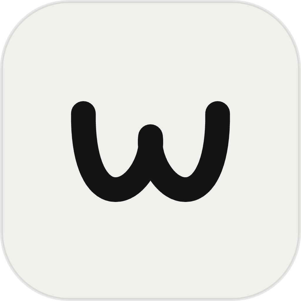 BetterWispr