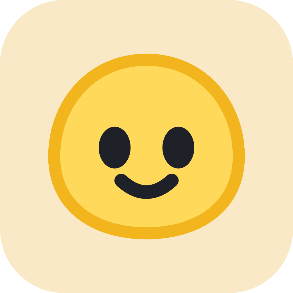 Bytebud