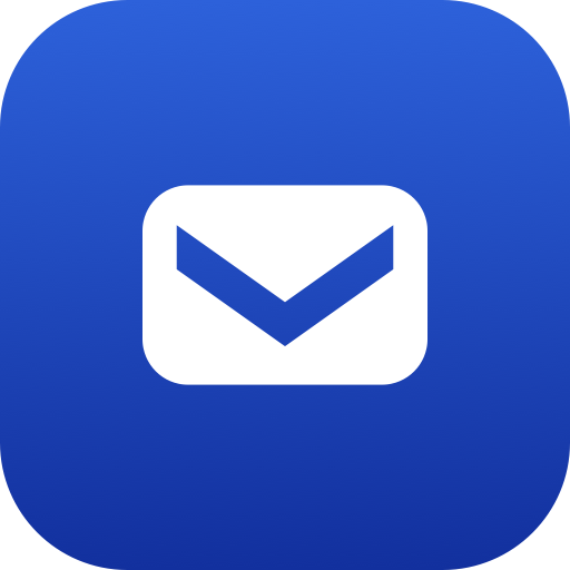 Bytemail
