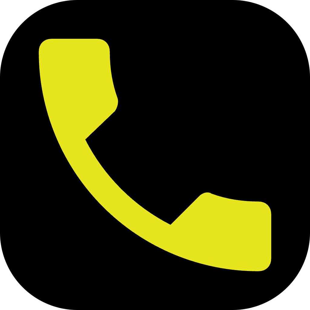 CallLane