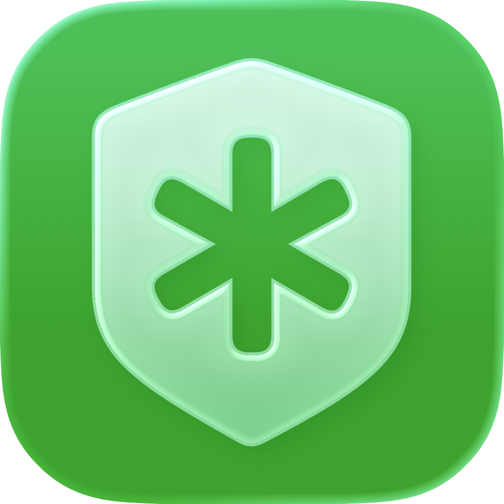 CleanBrowse