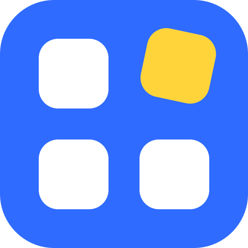 ClearBar