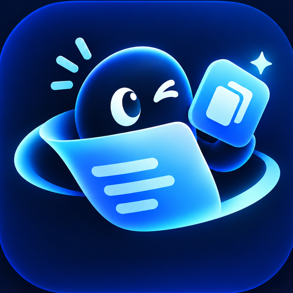 Clippio
