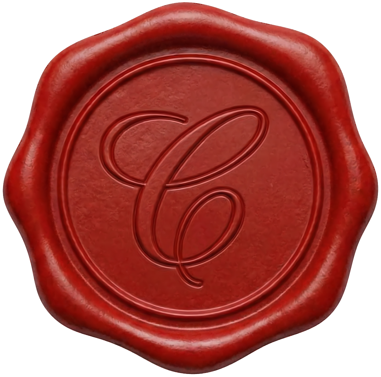 Consul