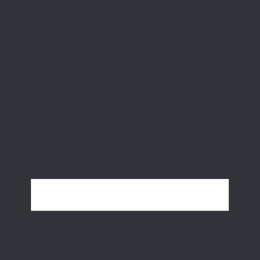 Context Dock