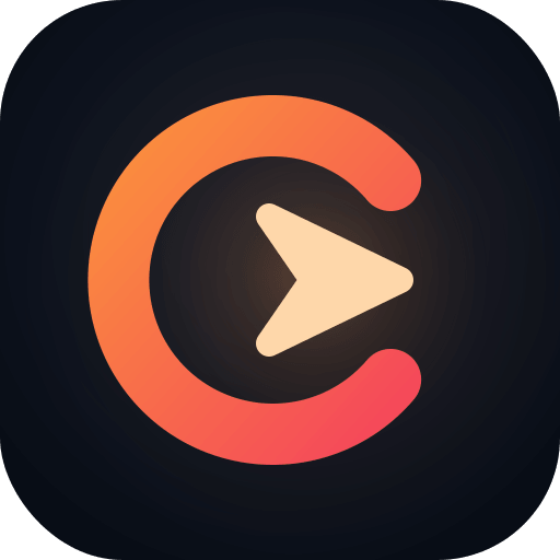 Continuo