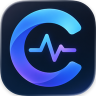 Cortex