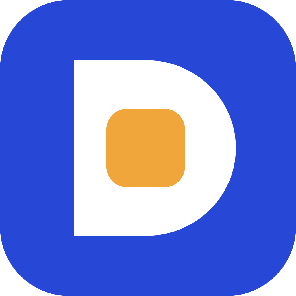 Deskworthy
