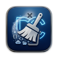 DevCleaner