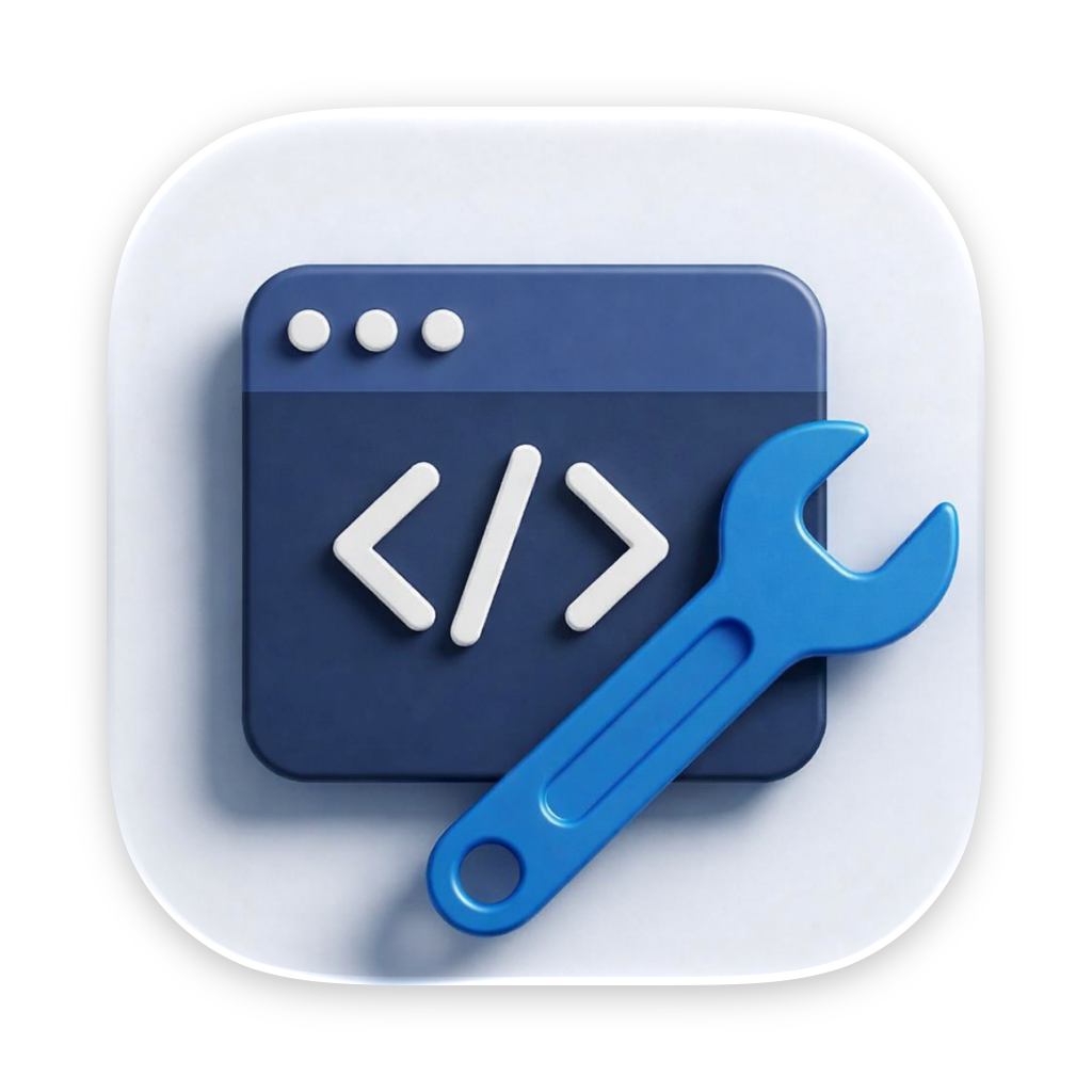 DevT Pro