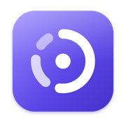 DiskMate