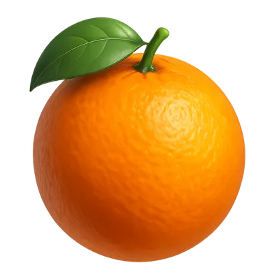 Freshly Squeezed