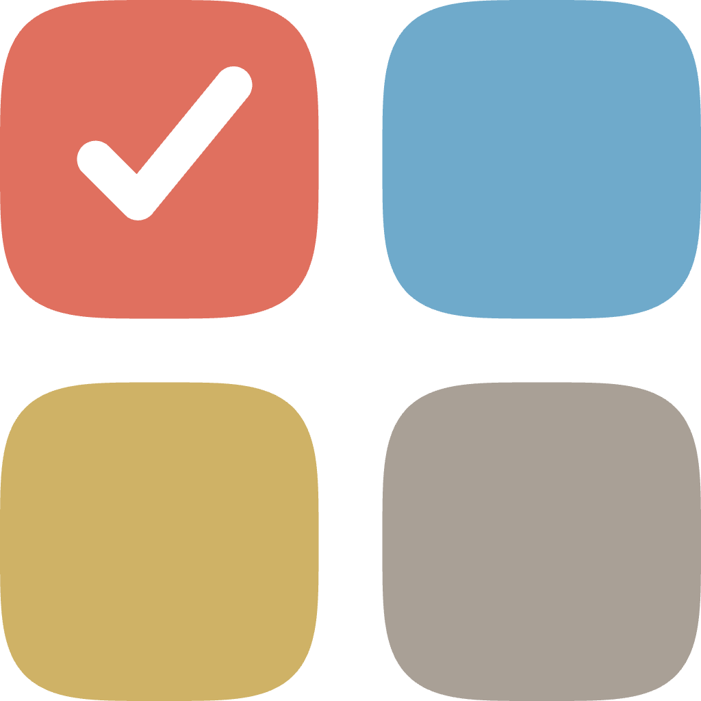 GSD Task Manager