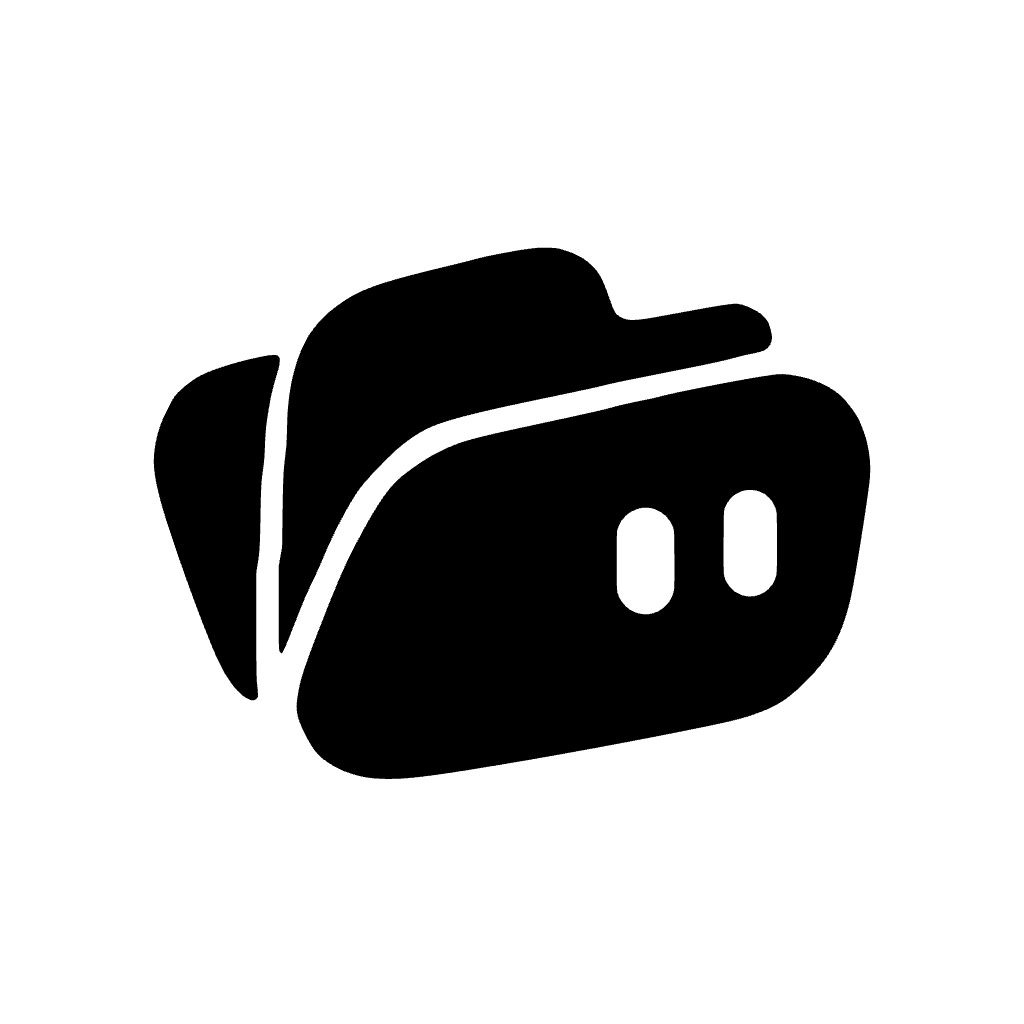 Helumi