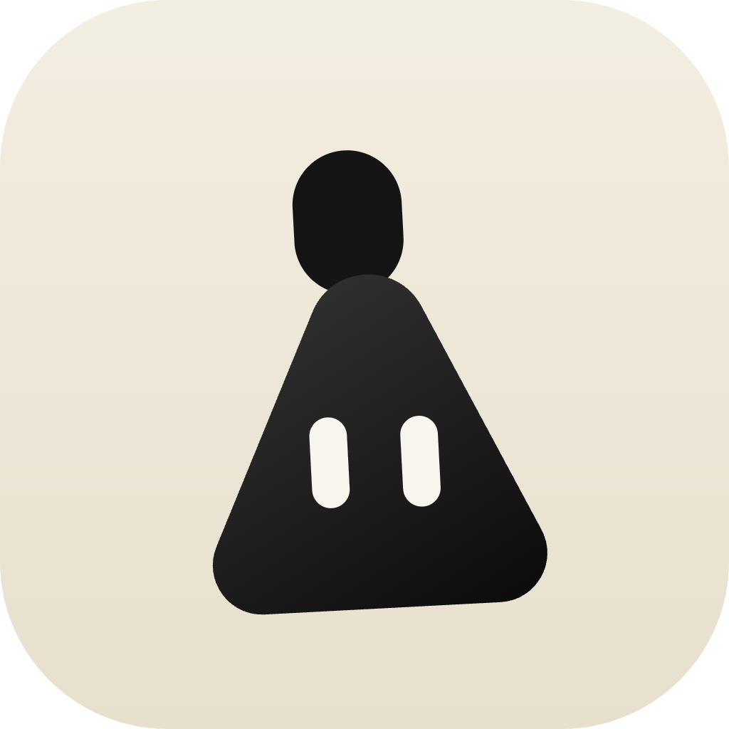 Herdbell