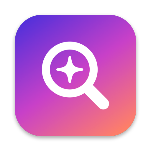 HocusFocus