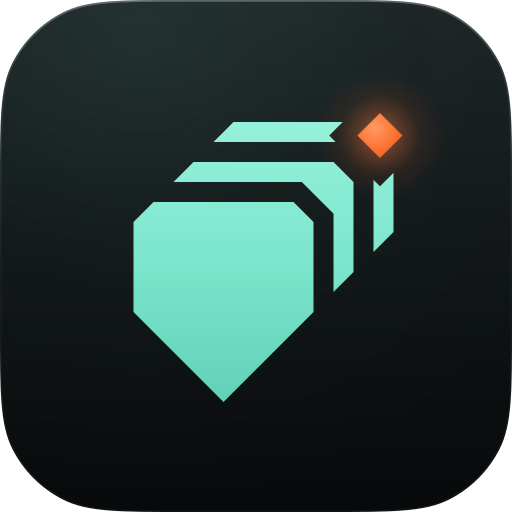 InsurStaq AI