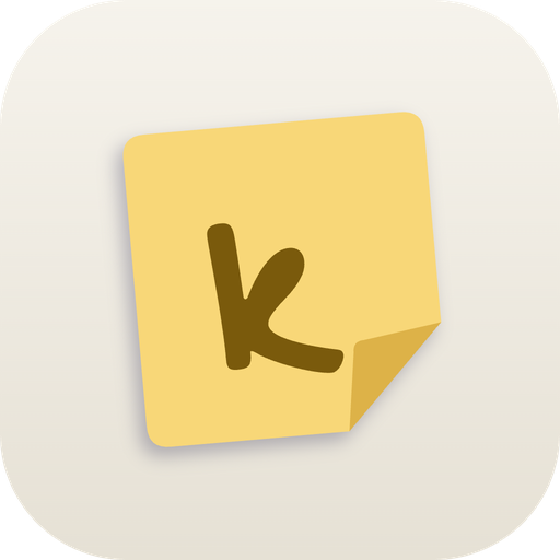 Kippy