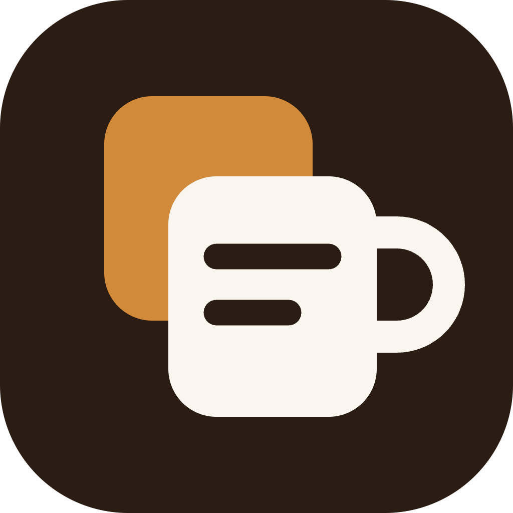 Kopi