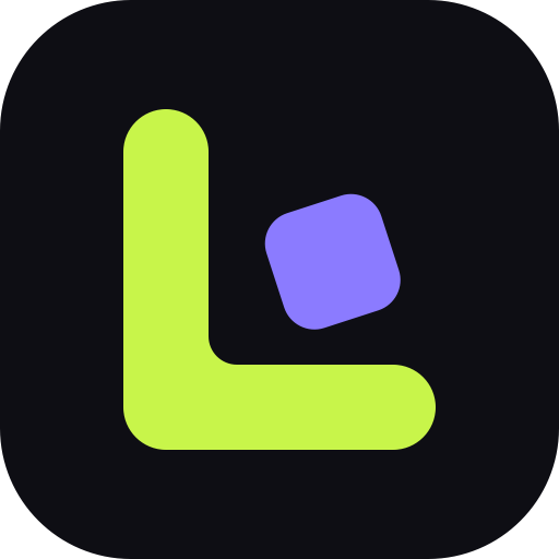 Lisorto