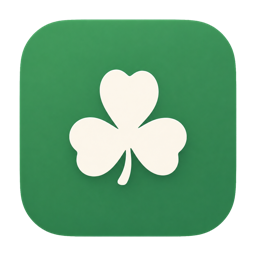 LocalEditor