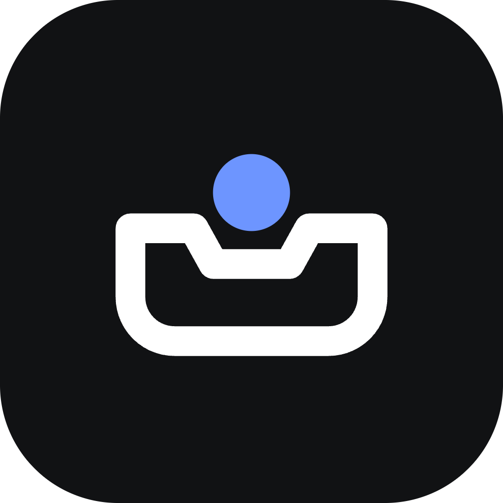 LocalInbox