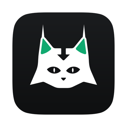 Lynx Download Manager