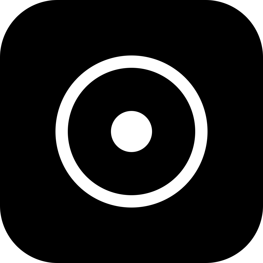 MACEQ