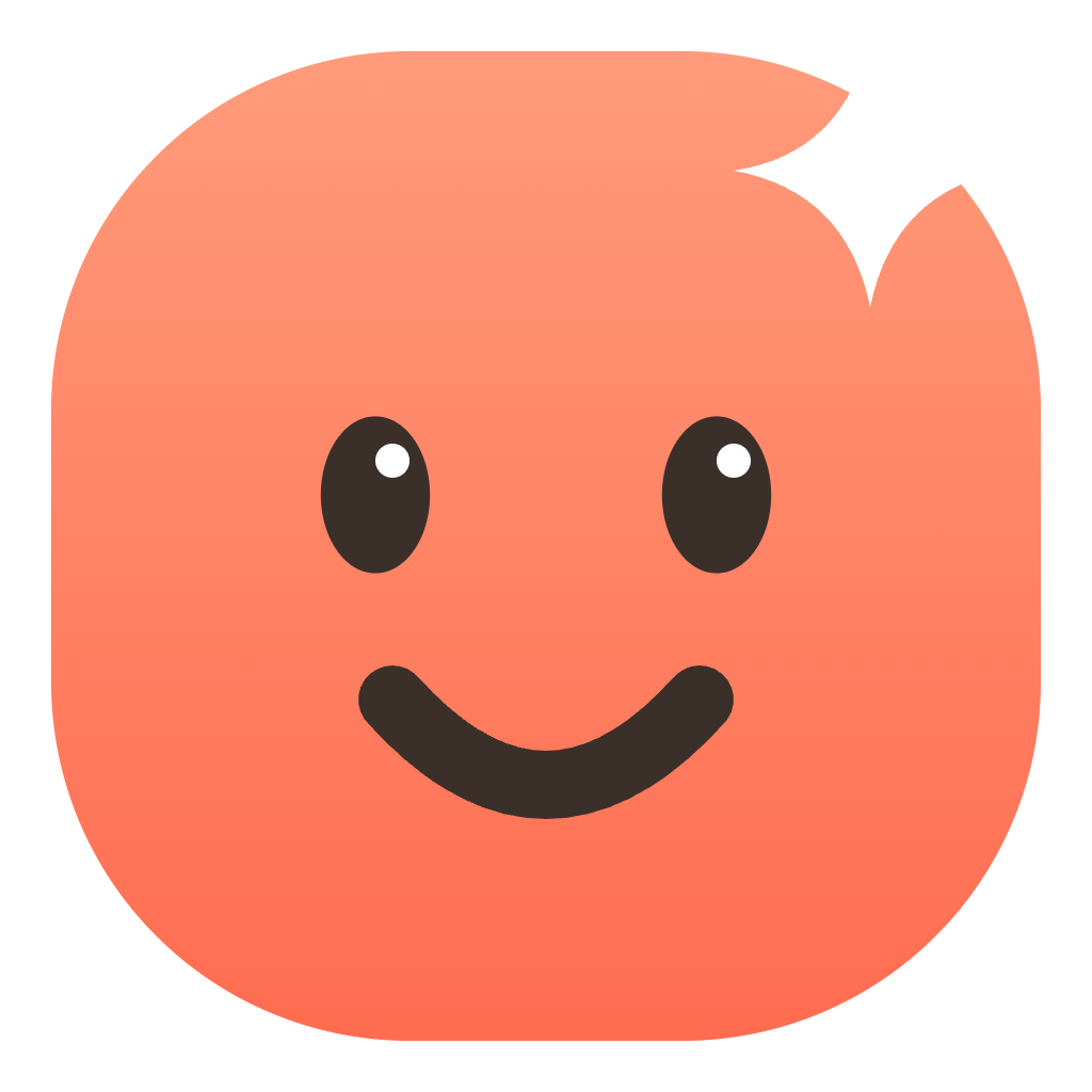 MacDisk