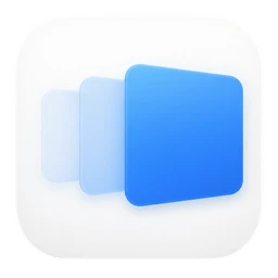 Maccelerate