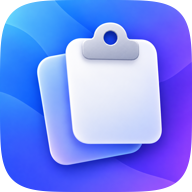 Maclip