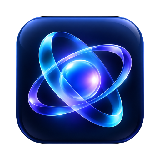 Make Mac Better