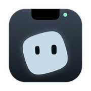 MakerNotch
