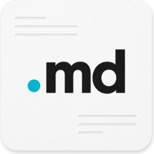 Markdific