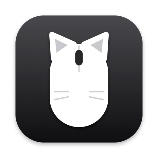 Meowse
