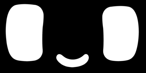 NotchMomo