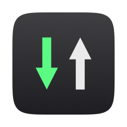 NetworkMonitor