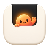 Notch Design