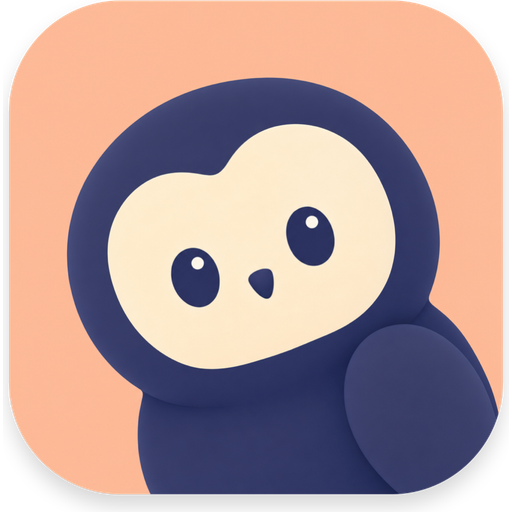 NotchOwl