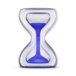 NotchTime