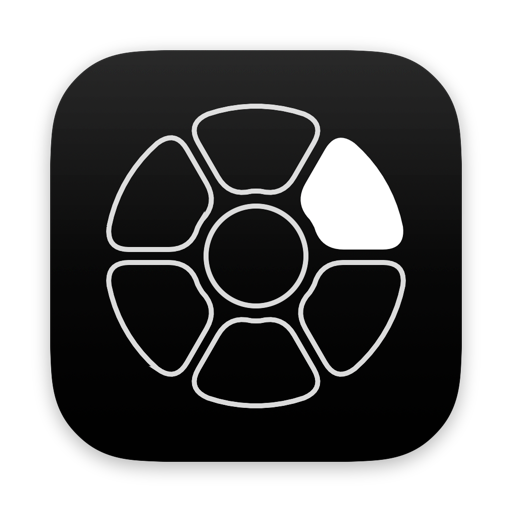 OpenShelf
