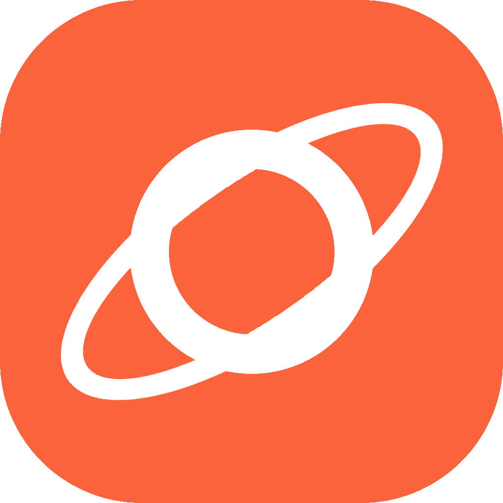 Orbit