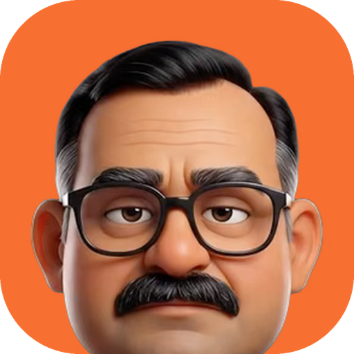 Papa