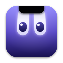 PeakPad