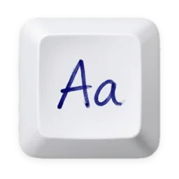 Penfont