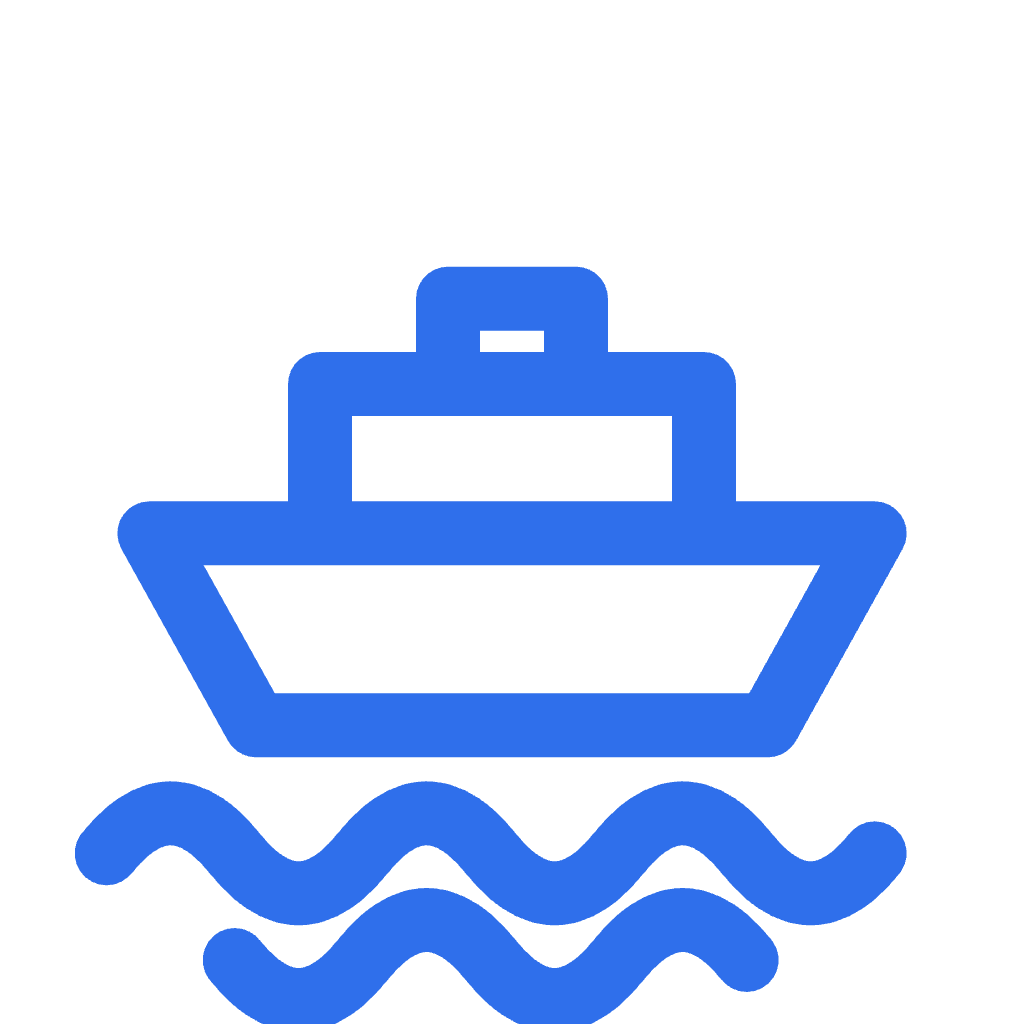 RollFerry