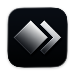 Sequence Tool