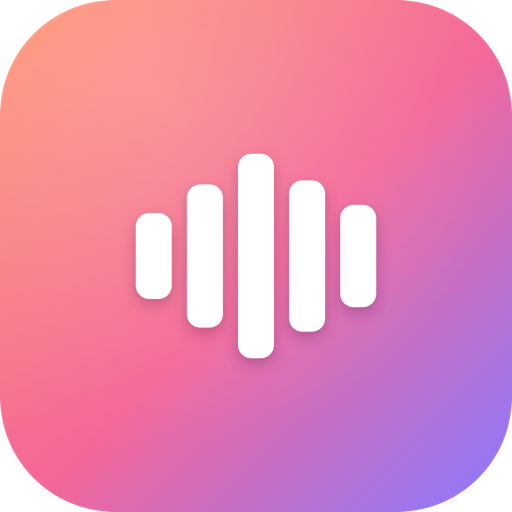 SoundBuddy