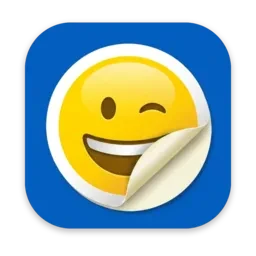 Sticktop
